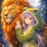 みぃーこஐ avatar