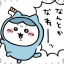 papaiya3ぴーγ avatar