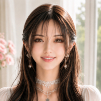 ஐ saku 39 ஐ avatar