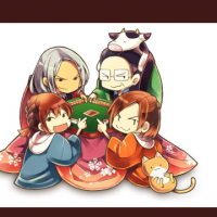 のりだぞ avatar