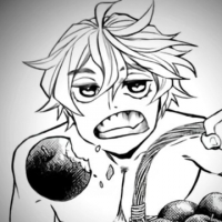 希望の戦士SUPER avatar