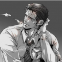 ハイグリ兄 avatar