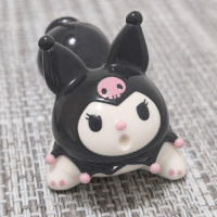 ちょもみ avatar