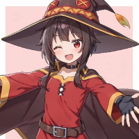 ま る み ん avatar