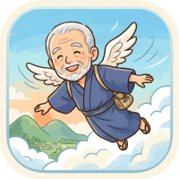 ゆいおやじ avatar