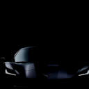 カーズBK avatar