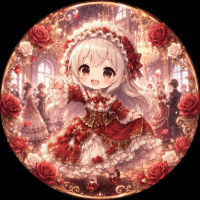 ちょこしょこ avatar