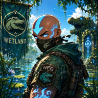 LstAirbender avatar