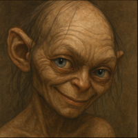ZLu avatar
