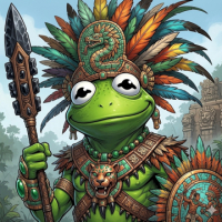 CASHM3OUTSIDE avatar