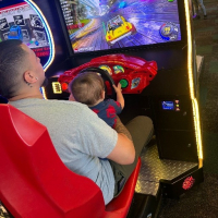 Rozae Ballz avatar