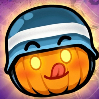 Lady Gabs avatar