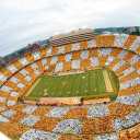 ROCKYTOP avatar