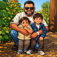SickNEvil avatar