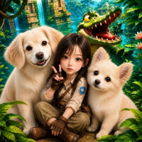 ᴄʜɪᴀᴋɪ ππ avatar