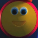 kentano avatar