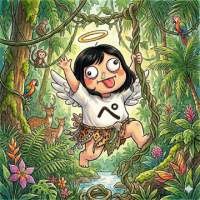 ʚめめっぺɞ avatar
