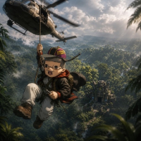 ハヒィ avatar
