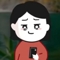や ま JmyrR avatar