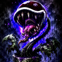 hamao avatar