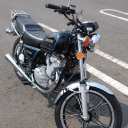 gn125 avatar