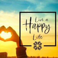 HappyLifeOn avatar
