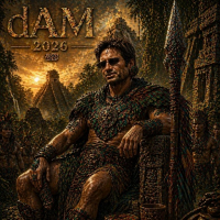 Hańk avatar