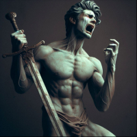 Tonithegamer avatar