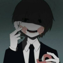 samer5566 avatar