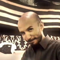 ABU FAZAA avatar