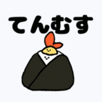 ジズです avatar