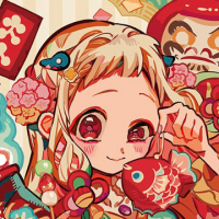 このちむ avatar