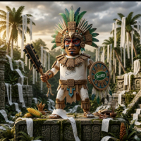 ScottyP123 avatar
