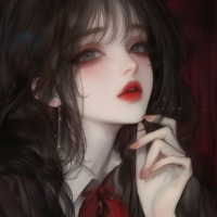 산토끼 Rabbit avatar
