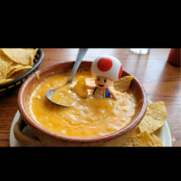 Tu no habla Queso avatar