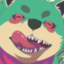 frogdog avatar
