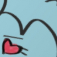 mnassasssマナ avatar