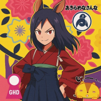 ぱぱんちゃん avatar
