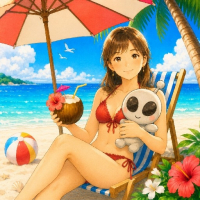 ちょめたω avatar