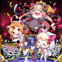 トードー avatar