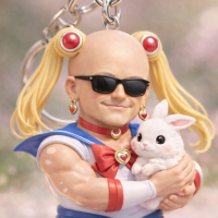 Makuwa まくわ avatar