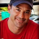 Shaihalud avatar