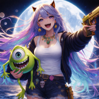 わぞーすきー avatar