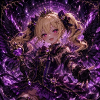 魔王少女 avatar