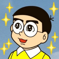 のｳﾞｨ太3 avatar