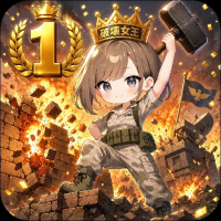 mai6127 avatar