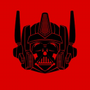 DarthPrime avatar