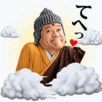 RAMUchan avatar