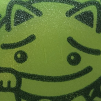 にいち丸 avatar