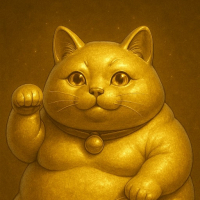 GENTA80 avatar